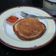 Cooksnap dari jak jsk untuk resep Pancake Discard Sourdough