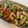 Hsieh Apple 的 芹菜炒豆干 cooksnap