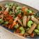 Hsieh Apple 的 芹菜炒豆干 cooksnap