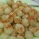 Cooksnap dari Sumiati untuk resep Cimol Kopong