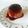 El cooksnap de Vilachas cuando hizo Flan de queso al microondas.