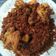 Cooksnap dari Maya C Loen untuk resep #01- Ayam Goreng Srundeng #SeninSemangat