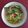 Cooksnap dari priemaa untuk resep Sayur sawi putih +jagung manis