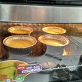 Cooksnap dari Rezita May ✅ untuk resep Creme Brulee