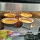Cooksnap dari Rezita May ✅ untuk resep Creme Brulee