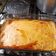 El cooksnap de Paty cuando hizo Leche asada.