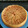 El cooksnap de Noemi P. cuando hizo Tarta de manzana riquísima y digestiva.