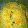 Cooksnap dari Iiw Hayati Uyee untuk resep Bihun wortel goreng