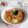Cooksnap dari Arni Susanti untuk resep Opor Ayam Panggang Jepara