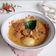 Cooksnap dari Arni Susanti untuk resep Opor Ayam Panggang Jepara