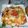 Cooksnap από dcroula στη συνταγή Cobb Salad των Friday's