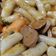 Cooksnap dari Nqtha meyland untuk resep Just Another Teokpokki (떡볶이) Homemade