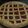 El cooksnap de Andrea Bevilacqua cuando hizo PASTA FROLA! Económica y fácil de hacer.