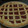 El cooksnap de Andrea Bevilacqua cuando hizo PASTA FROLA! Económica y fácil de hacer.