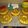 El cooksnap de Maximiliano cuando hizo Rosca de Pascua.