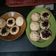 Cooksnap dari Yen's Panglima untuk resep ^°^ Martabak Manis Tepung Beras ^°^