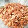 Cooksnap dari sufiyah zainuddin untuk resep Kering Mendol