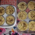 Cooksnap dari Umi khoirun nisa untuk resep Macaroni schotel kukus