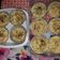 Cooksnap dari Umi khoirun nisa untuk resep Macaroni schotel kukus