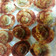 rtzajones's cooksnap of when they made Avocado Deviled Eggs.