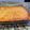 samanthavernon2's cooksnap of when they made Chicken Cornbread Bake.