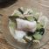 Cooksnap dari halmiawahyuni untuk resep Ketupat sayur #BikinRamadanBerkesan