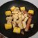 Cooksnap dari Anik Andayani untuk resep Garlic Potato
