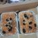 Cooksnap dari Puput untuk resep Klapertart panggang anti gagal