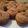 El cooksnap de sandra cuando hizo Muffins de avena y moras.