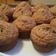 El cooksnap de sandra cuando hizo Muffins de avena y moras.