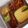 Cooksnap dari Heny Kristiana untuk resep Ayam bakar bumbu rujak untuk 50 porsi nasi box