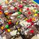 Cooksnap dari AuliHafiz untuk resep Fudgy & Chewy Brownies