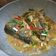 Cooksnap dari Emi Juliastuti untuk resep Pindang Kepala Salmon