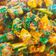 Cooksnap dari Dessy Anjarsari untuk resep Rica Ayam Kemangi