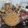 Usha Ravishankar's cooksnap of when they made Apple,Millets,wheat almond milk with jaggery cake.
