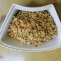 Cooksnap dari food lover untuk resep Nasi Goreng Spesial 👌😋
