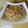 Cooksnap dari food lover untuk resep Nasi Goreng Spesial 👌😋