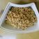Cooksnap dari food lover untuk resep Nasi Goreng Spesial 👌😋