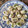 El cooksnap de Javi96 cuando hizo Arrolladitos de atún con lechuga y mayonesa.