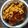 Amita Soni's cooksnap of when they made કોબી વટાણા બટાકા નુ શાક (Cabbage Vatana Bataka Shak Recipe In Gujarati).