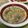 阿孟 的 【營養早餐】牛肉洋蔥玉米燕麥粥 cooksnap