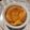 Cooksnap de Au Rèl sur la recette Soufflé au fromage