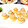El cooksnap de Cocina Facil Con Ivan cuando hizo Paté de mejillones para relleno de volovanes, tartaletas y canapés de aperitivo.