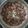 Bina Talati's cooksnap of when they made ગુલાબ જામુન(Gulab Jamun Recipe in Gujarati).