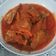 Cooksnap dari yulimah michelle untuk resep Asam padeh ikan tongkol ala²🐟