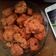 Cooksnap dari Dina Nurlatifah untuk resep Perkedel Tahu Kornet endess