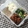 Cooksnap dari MonicaLie97 untuk resep Daging gepuk