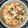 รูป Cooksnap ของ โก๋เตอร์งัย จะคัยอีกล่ะ เมื่อเขาทำ ต้มยำกุ้งน้ำข้น
