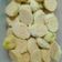 Cooksnap dari Siswati untuk resep Egg Chicken Roll ala Hokben a.k.a Rolade