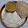 Hetal Siddhpura's cooksnap of when they made દાલ ફ્રાય જીરા રાઈસ (Dal Fry Jira Rice Recipe In Gujarati).